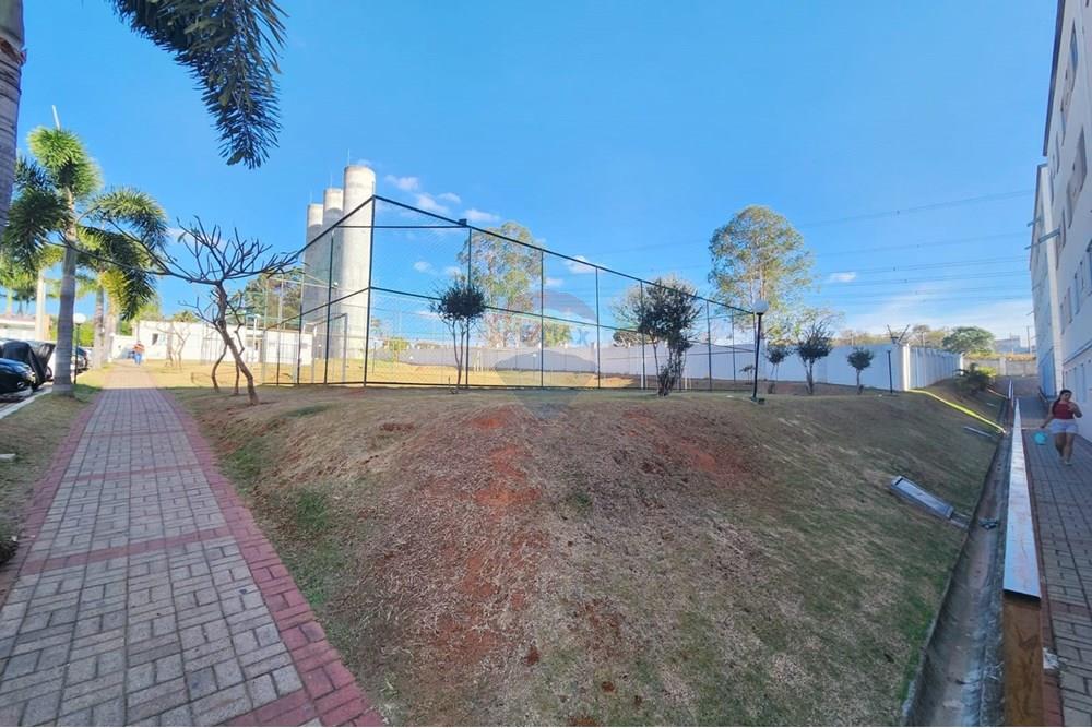 Apartamento - Venda - Sorocaba , São Paulo - IMG 8 (1).jpeg - 630601265-5