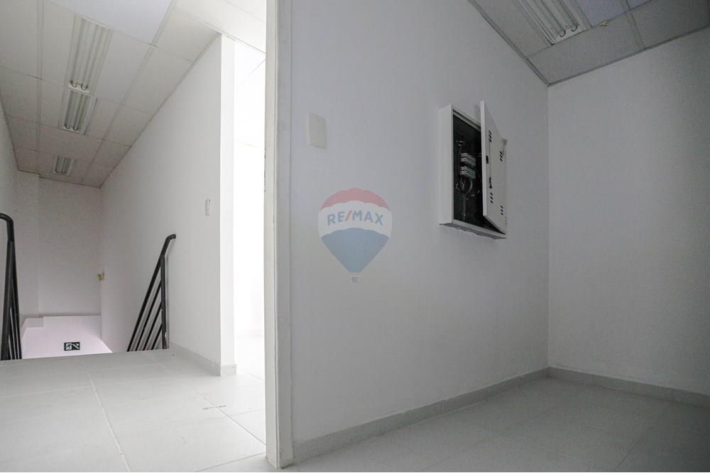 Prédio - Alugar - Mogi das Cruzes , São Paulo - Av Narciso Y Guimaraes 120-9930.jpg - 630281011-747