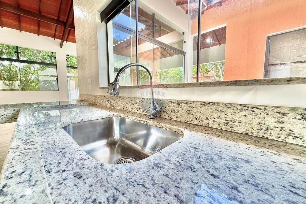 Casa de Condomínio - Venda - Armação dos Búzios , Rio de Janeiro - IMG_3629.jpeg - 630391131-6