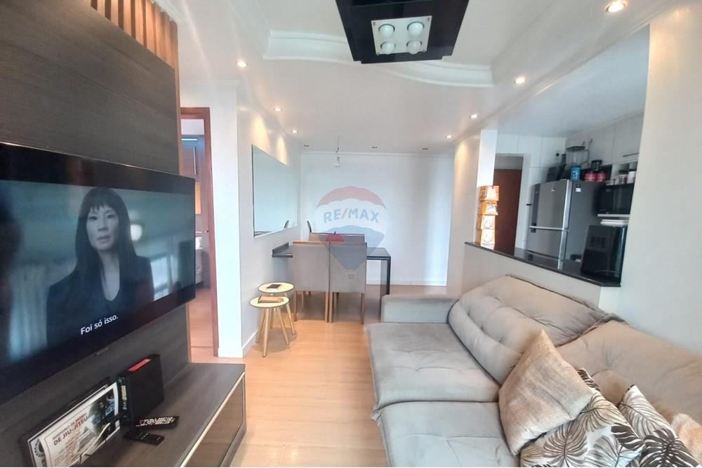 Apartamento - Venda - Mauá , São Paulo - WhatsApp Image 2025-01-07 at 09.53.06.jpeg - 630751035-98