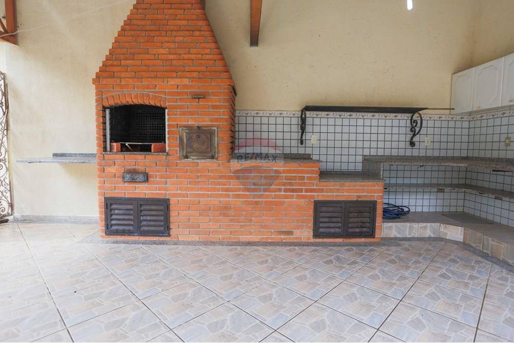 Casa - Venda - Sorocaba , São Paulo - IMG_4185.jpg - 630591027-107