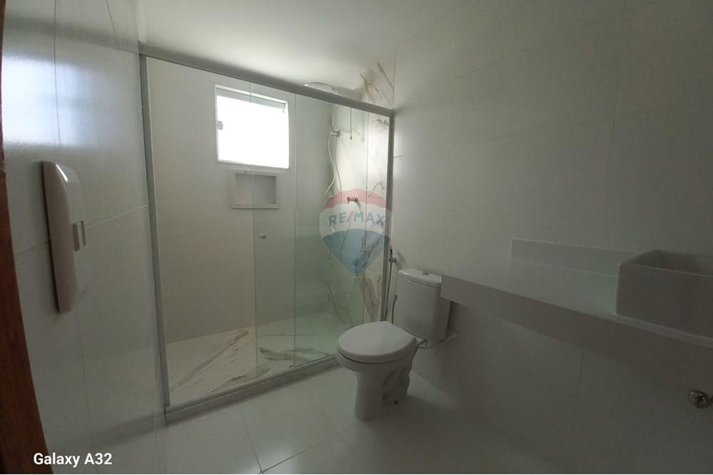 Casa - Alugar - Armação dos Búzios , Rio de Janeiro - FOTO 22 CASA 1.jpeg - 630361024-37