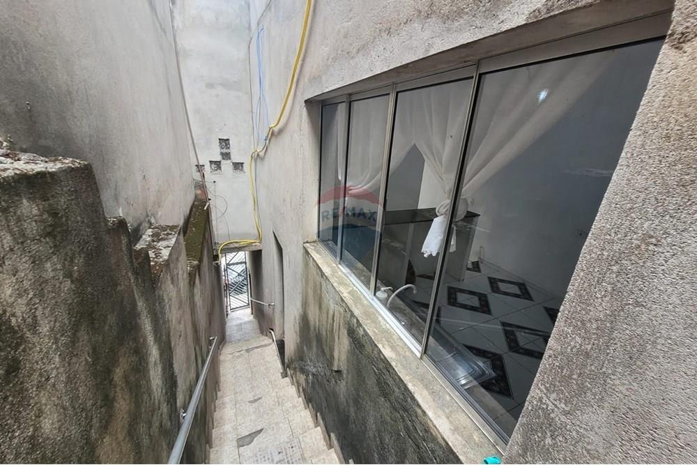 Sobrado - Venda - Guarulhos , São Paulo - IMG-20250907-WA0061.jpg - 630251092-68