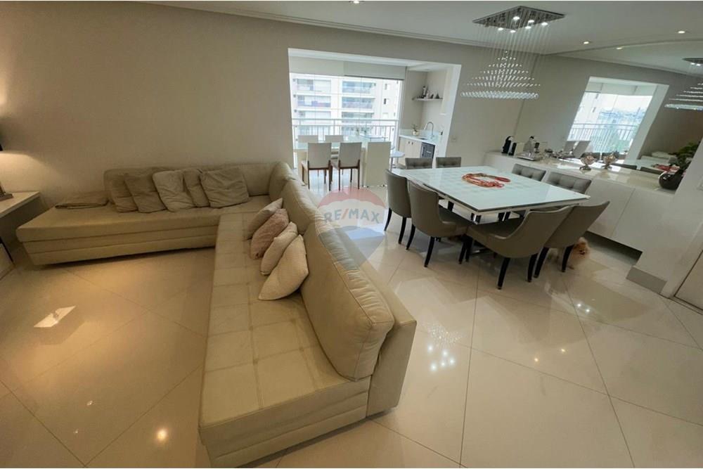 Apartamento - Venda - Guarulhos , São Paulo - WhatsApp Image 2025-04-29 at 11.33.17 (1).jpeg - 630251100-38