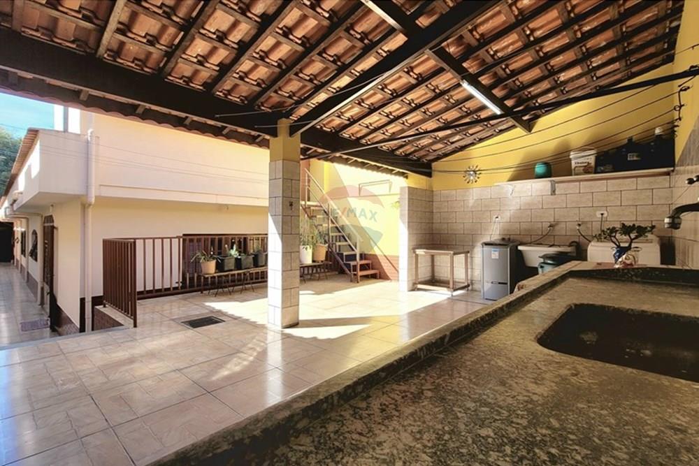 Terreno - Venda - São Paulo , São Paulo - 20250717_105536.jpg - 631341023-10