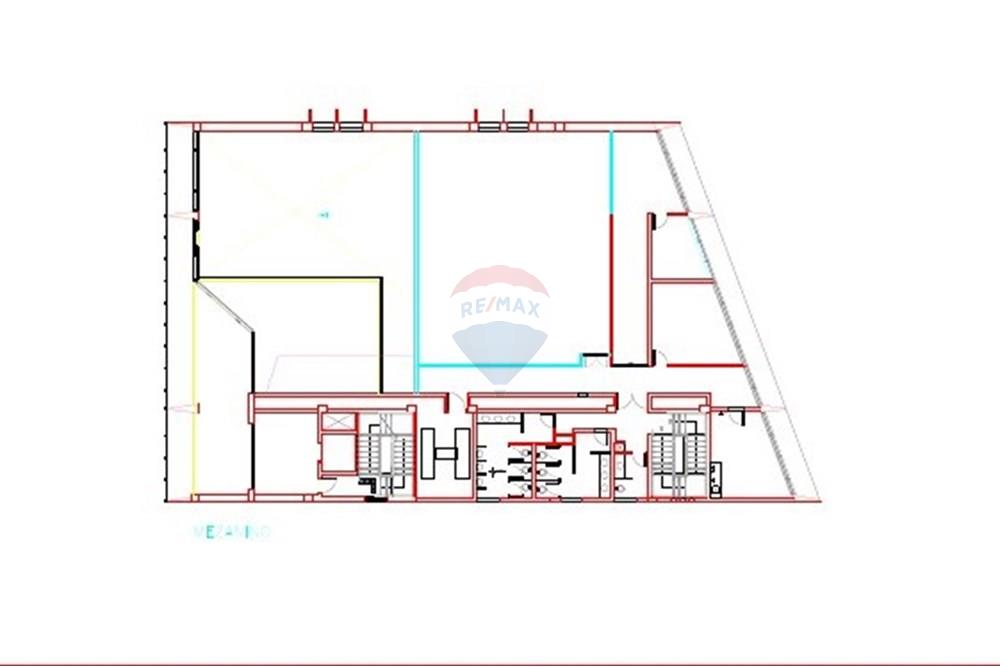 Prédio - Alugar - São José dos Campos , São Paulo - Captura de tela 2025-09-22 104912.jpg - 631461072-12