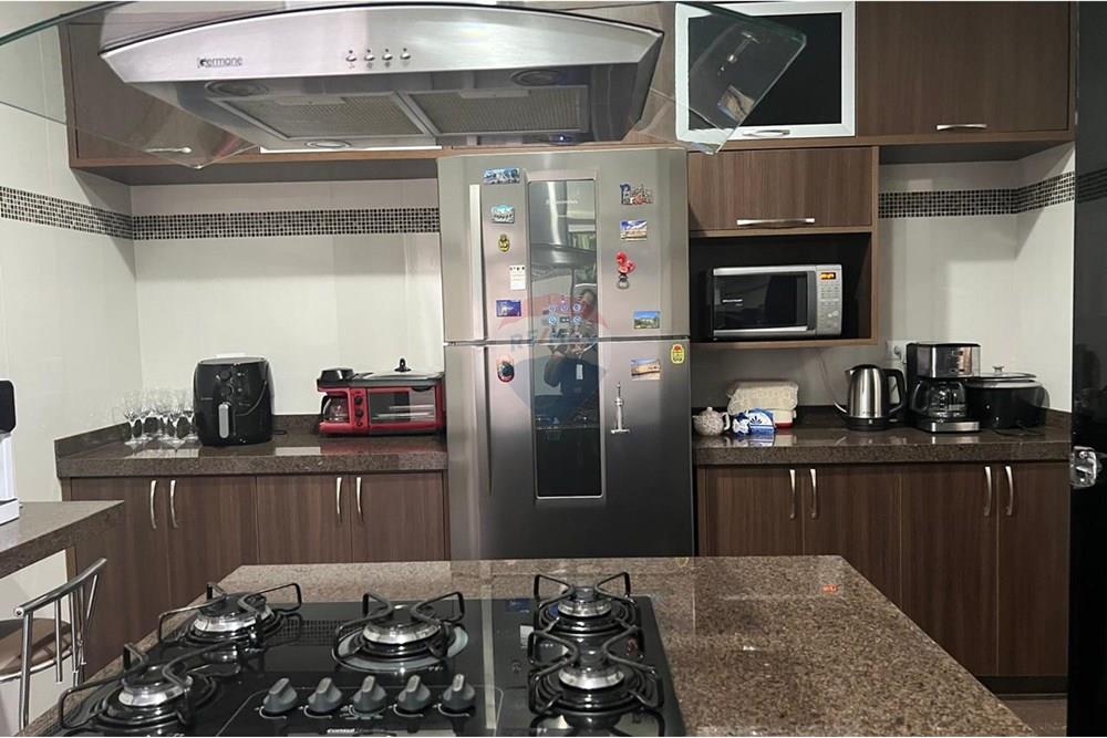 Casa Comercial - Venda - Votuporanga , São Paulo - 4563fe49-9d88-4938-9fb6-f276d8637cad.jpeg - 631481003-215