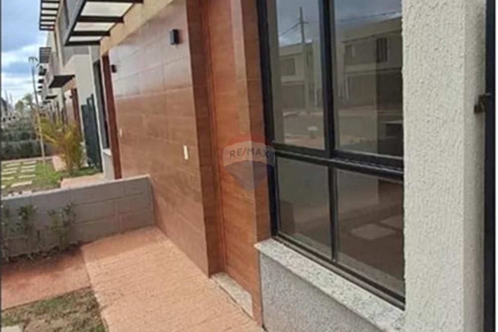 Sobrado - Venda - Tatuí , São Paulo - WhatsApp Image 2025-10-20 at 15.14.49 (1).jpeg - 631081070-18