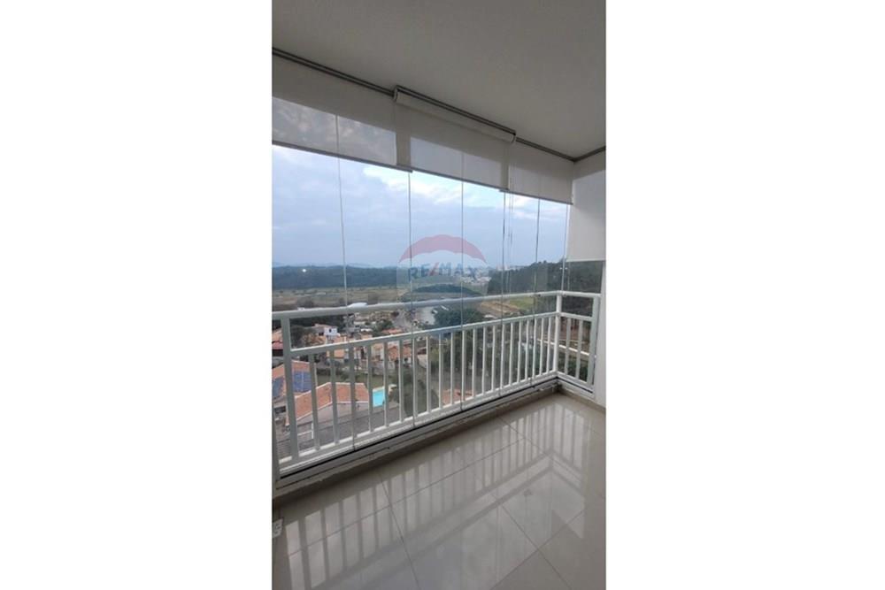 Apartamento - Venda - Arujá , São Paulo - foto8.jpg - 631491003-24