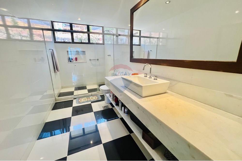 Apartamento - Venda - Niterói , Rio de Janeiro - AP OLIVIA DUDA 36.jpeg - 631521012-67