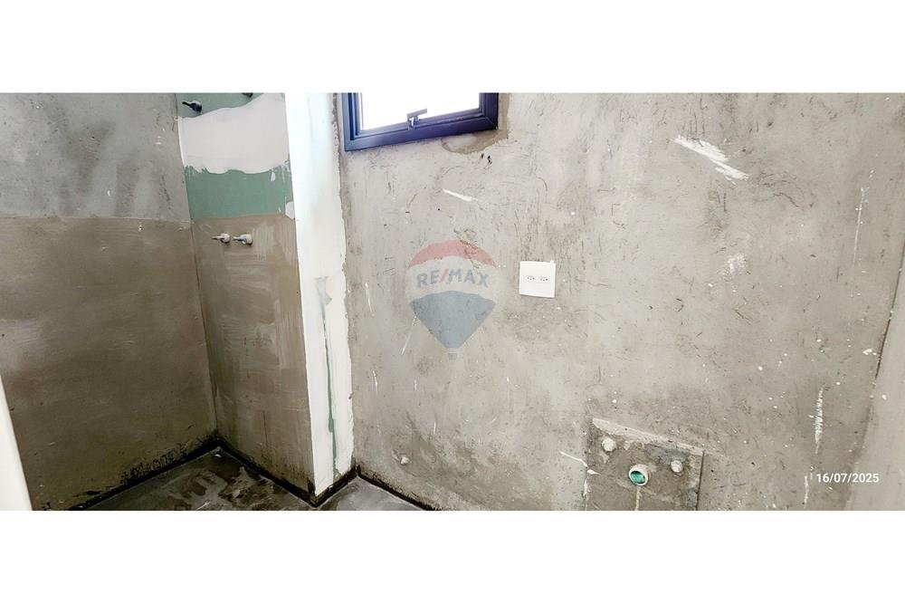 Apartamento - Venda - Santo André , São Paulo - 20250716_143200.jpg - Banheiro - 630331011-146