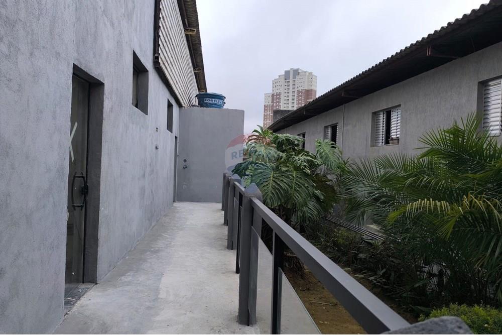 Ponto Comercial/ Loja - Alugar - Mogi das Cruzes , São Paulo - foto 10.jpeg - 630281025-160