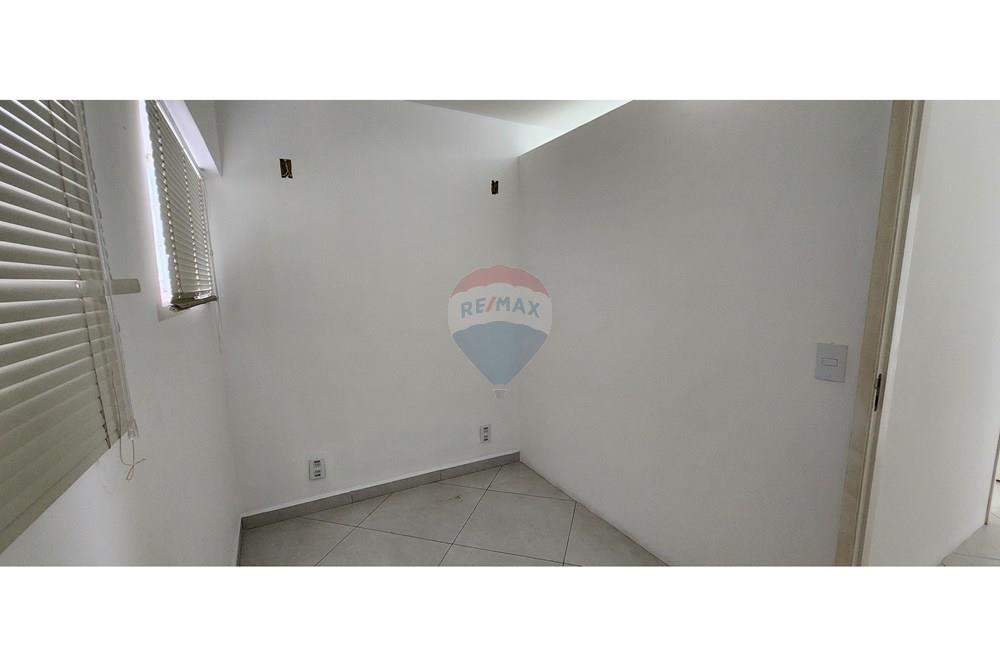 Ponto Comercial/ Loja - Alugar - Itu , São Paulo - 20250819_103943.jpg - 631281008-174