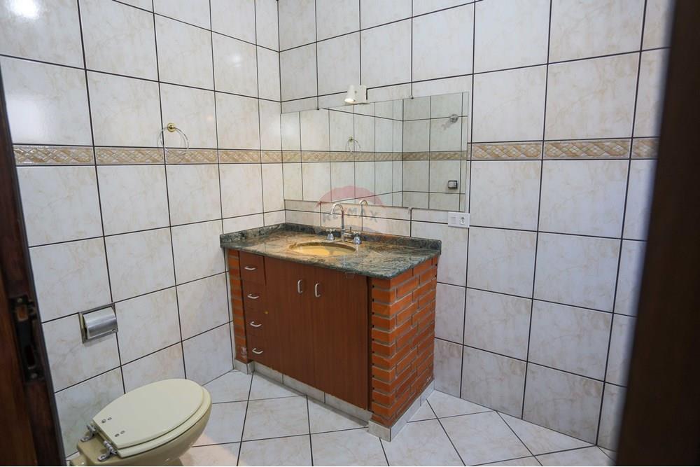 Casa - Venda - Sorocaba , São Paulo - IMG_3492.jpg - 630591044-395