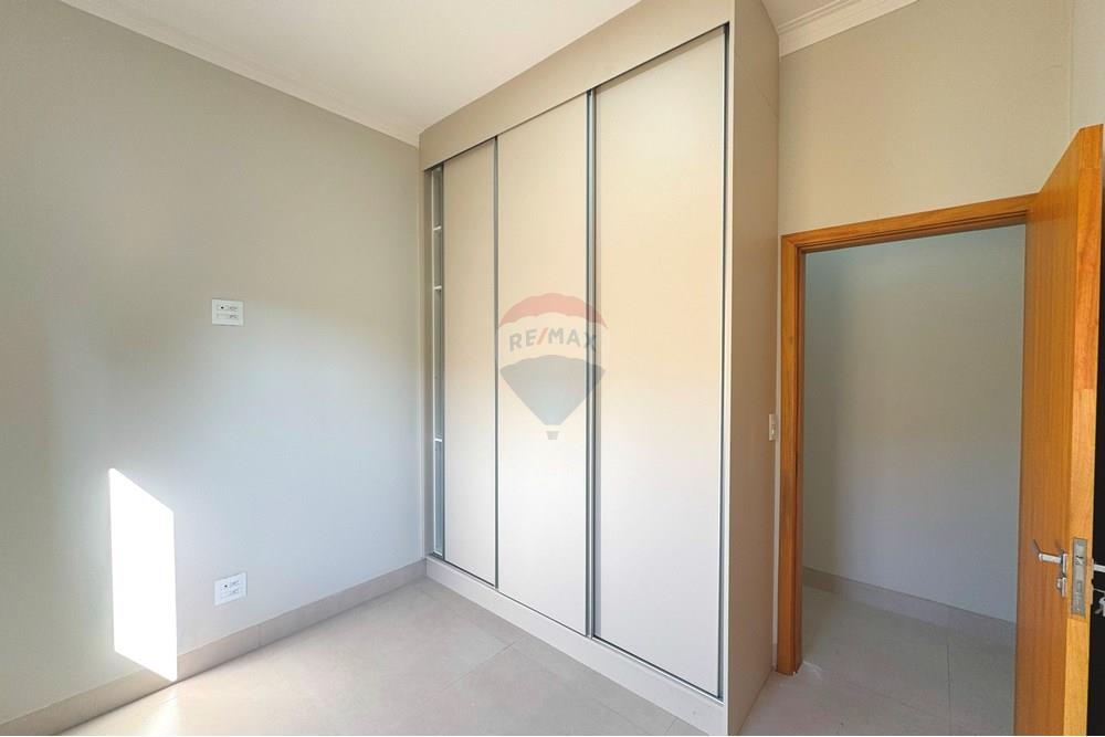 Casa de Condomínio - Venda - Araçatuba , São Paulo - 20250716_121640783_iOS.jpg - 630541002-73