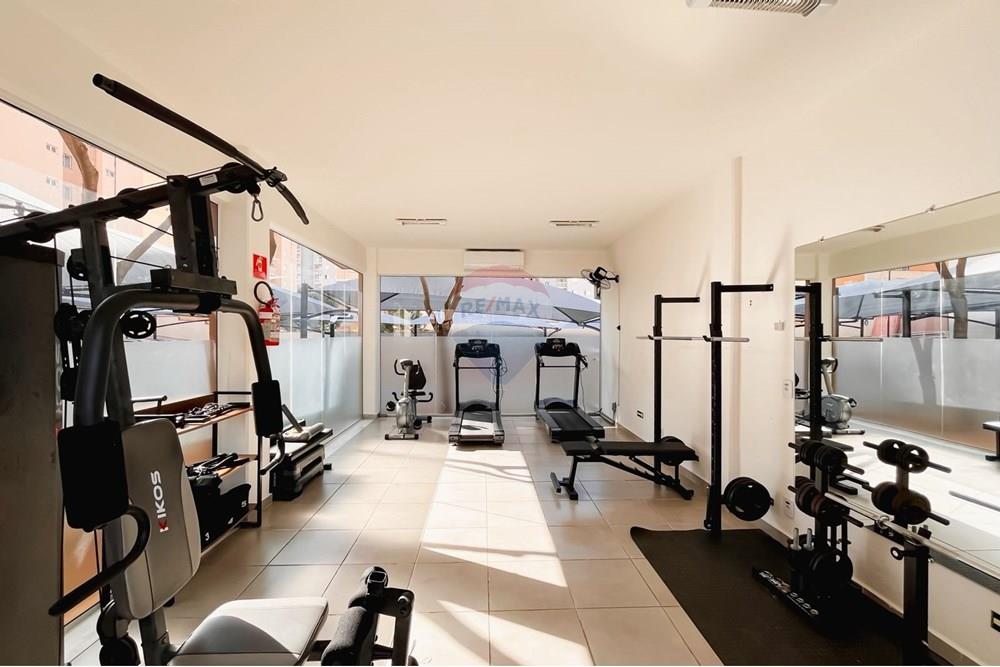 Apartamento - Alugar - Sorocaba , São Paulo - IMG-20250912-WA0130.jpg - 630591087-93