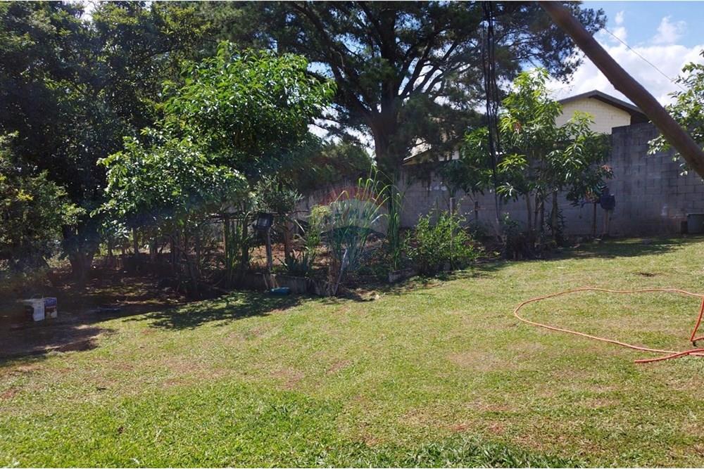 Chácara / Sítio / Fazenda - Venda - Cabreúva , São Paulo - WhatsApp Image 2025-01-07 at 15.47.10 (1).jpeg - 630531012-40