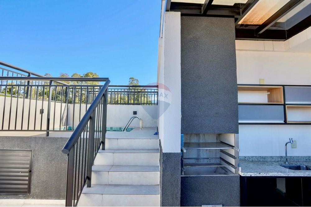 Duplex - Venda - Votorantim , São Paulo - 27.jpg - 630601220-21