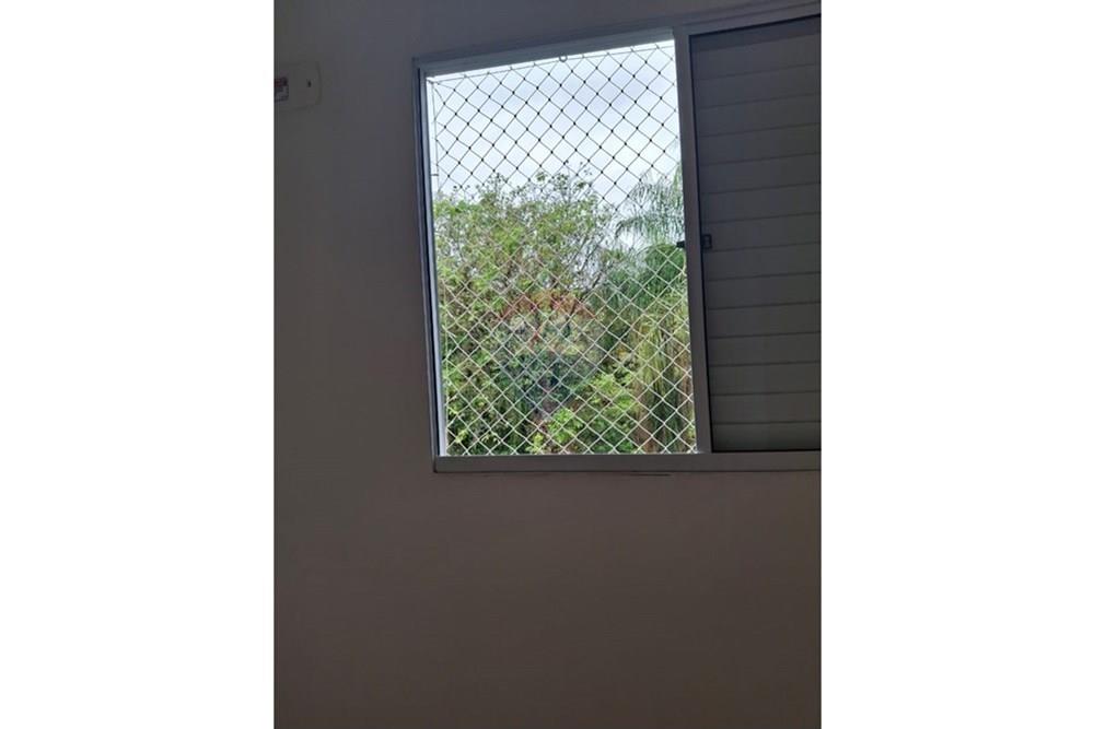 Apartamento - Alugar - Sorocaba , São Paulo - WhatsApp Image 2025-10-30 at 16.51.36.jpeg - 630601272-98