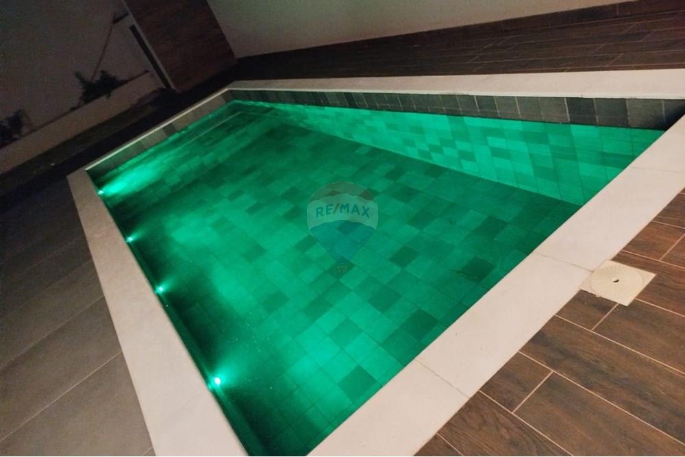 Casa - Venda - São José dos Campos , São Paulo - WhatsApp Image 2025-10-13 at 11.41.38 (4).jpeg - Piscina - 631461072-40