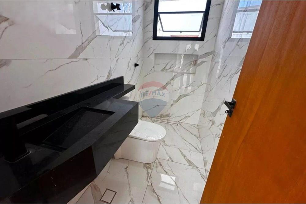 Casa - Venda - Guarulhos , São Paulo - dea34a078cd85a50f757a65d.jpg - 631491001-215