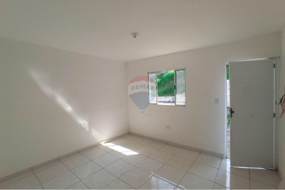 Casa - Venda - São José dos Campos , São Paulo - IMG_20250708_112345.jpg - 631501001-114