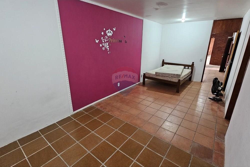 Chácara / Sítio / Fazenda - Venda - Araruama , Rio de Janeiro - SUITE PRINCIPAL 02.JPG - 631591007-11