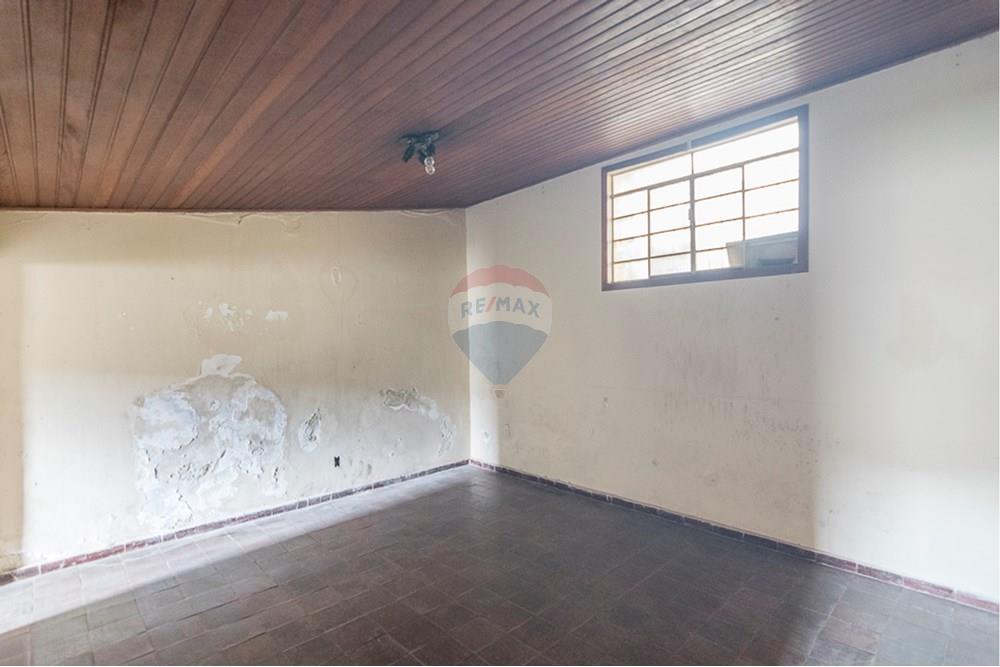 Terreno - Venda - Santo André , São Paulo - _DSC0014.jpg - Antessala - 631341019-5