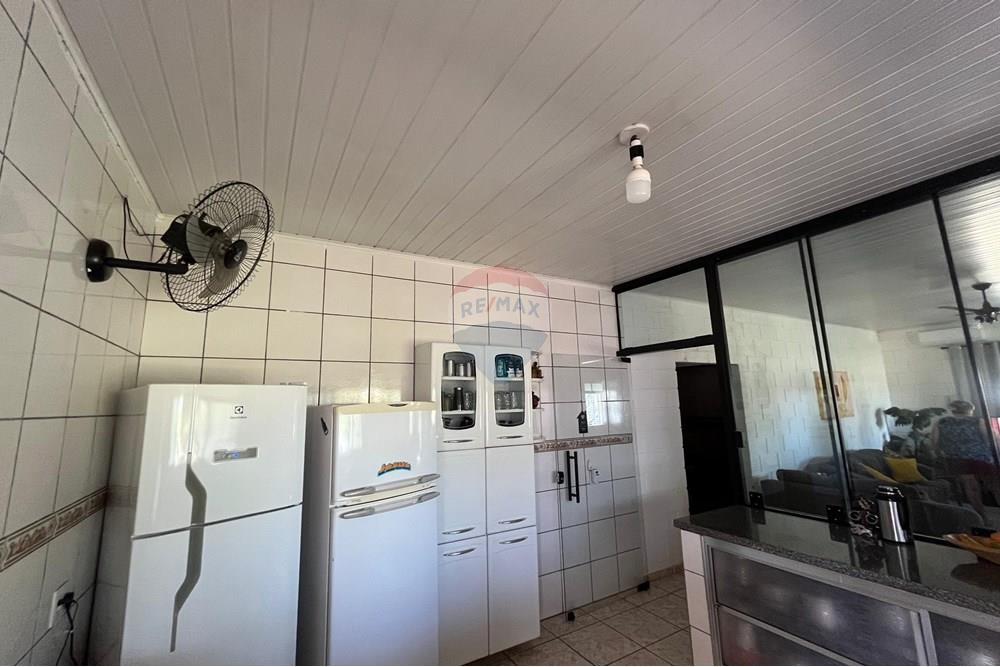 Casa com 2 quartos à venda, 266m² — foto 6 de 21