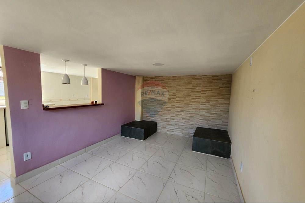 Casa - Venda - Petrópolis , Rio de Janeiro - 20250221_143639.jpg - 631611005-5