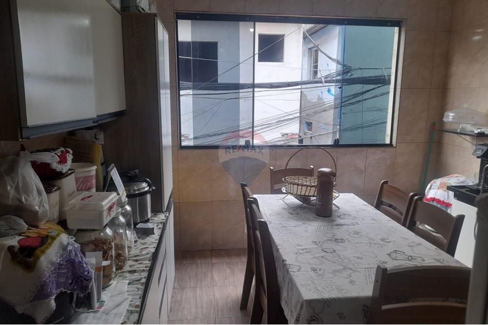 Casa - Venda - Guarulhos , São Paulo - WhatsApp Image 2025-05-23 at 11.33.55 (4).jpeg - 631271015-20