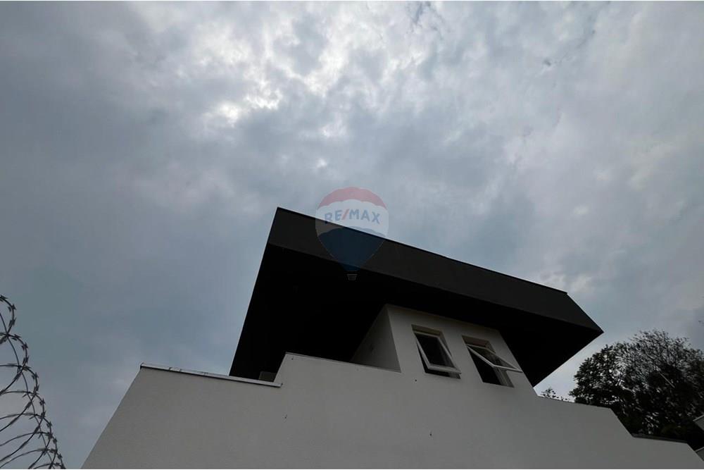 Casa - Alugar - Araçoiaba da Serra , São Paulo - Imagem do WhatsApp de 2024-10-13 à(s) 09.24.04_e419d4e3.jpg - 630591061-130