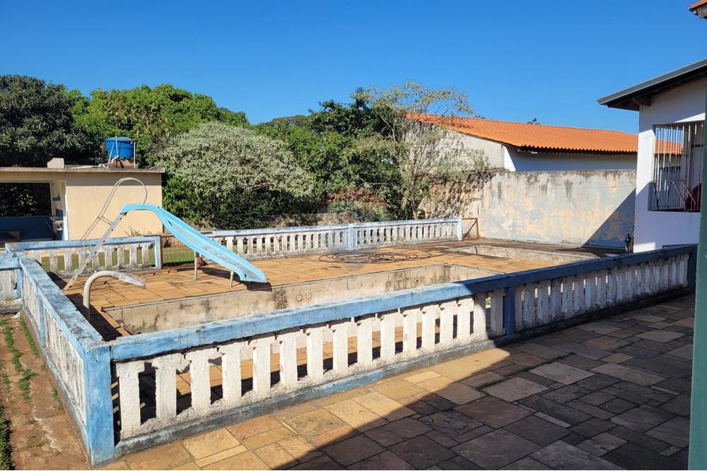 Chácara / Sítio / Fazenda - Venda - Araçoiaba da Serra , São Paulo - 20250601_102816.jpg - 630601294-1