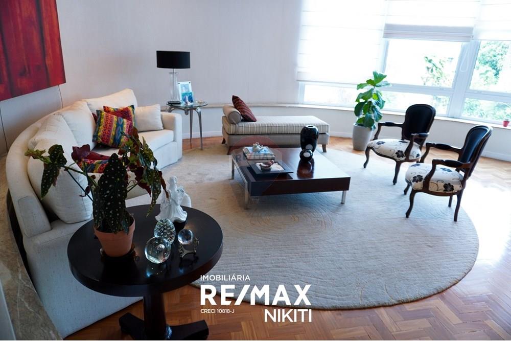 Casa - Venda - Niterói , Rio de Janeiro - IMG-20241216-WA0127.jpg - 631521006-82