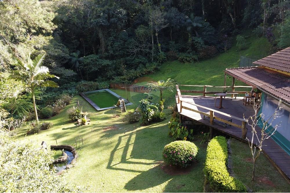Chácara / Sítio / Fazenda - Venda - Nova Friburgo , Rio de Janeiro - dji_fly_20250808_092132_666_1754655744737_photo_optimized.jpg - 630551016-150