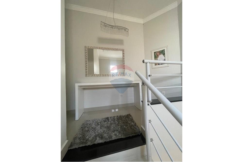 Casa de Condomínio - Venda - São José do Rio Preto , São Paulo - 27fb830a-a724-47be-9dc4-b1ace0bd9a0b.jpeg - 631481003-180