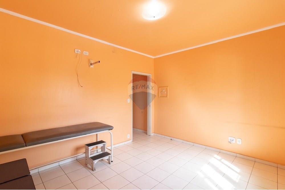 Casa - Venda - Guarulhos , São Paulo - 5a85cd2f-57fd-4495-935a-c222371e9f18.jpg - 631421001-103