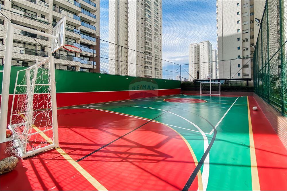 Apartamento - Venda - São Caetano do Sul , São Paulo - 31 - 630821063-13