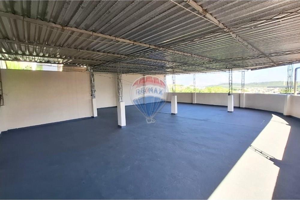 Apartamento - Venda - Rio de Janeiro , Rio de Janeiro - JOSÉ FOTO 37.jpg - 630291072-6