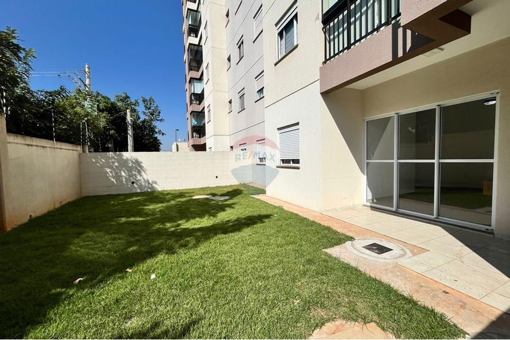 Apartamento - Alugar - São José do Rio Preto , São Paulo - ae5068df-23a9-46f8-964c-f1fb60b5530d.jpeg - 631481003-249