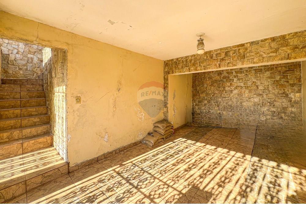 Casa - Venda - Ribeirão Pires , São Paulo - 5.jpg - 631371013-59