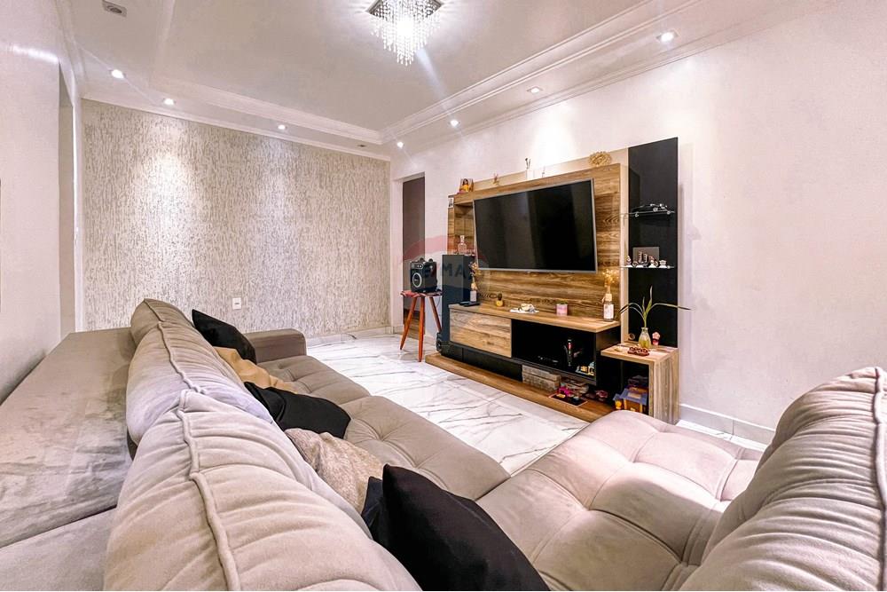 Casa - Venda - Mauá , São Paulo - 13.jpg - 631371031-10