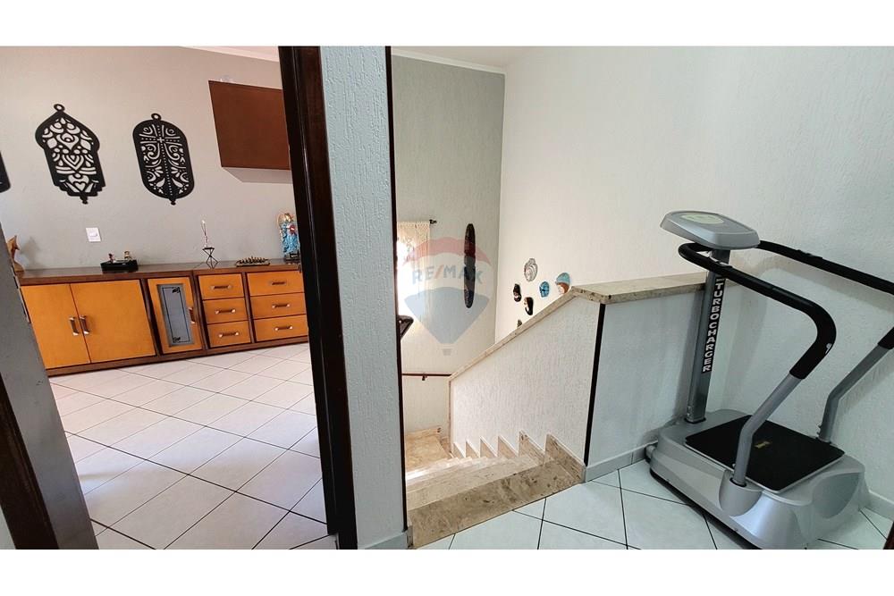 Sobrado - Venda - São Bernardo do Campo , São Paulo - 20250519_112150.jpg - 630331106-45