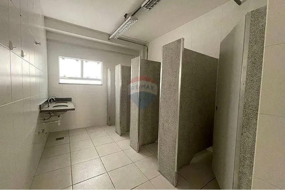 Galpão - Alugar - Sorocaba , São Paulo - WhatsApp Image 2025-09-23 at 23.42.21 (3).jpeg - 630601272-76