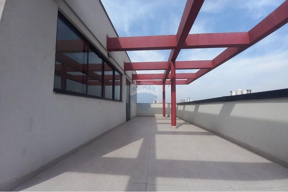 Cj. Comercial/ Sala - Alugar - Mauá , São Paulo - WhatsApp Image 2025-08-19 at 10.43.18 (2).jpeg - 630751035-233