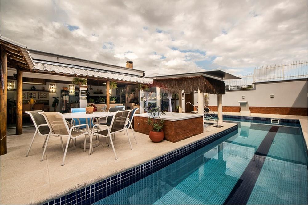 Casa de Condomínio - Venda - Niterói , Rio de Janeiro - _DSC4541.jpg - 631621004-30