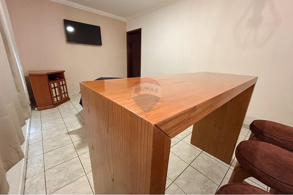 Sobrado - Venda - Mogi das Cruzes , São Paulo - WhatsApp Image 2025-08-25 at 18.07.35 (2).jpeg - 631251042-10