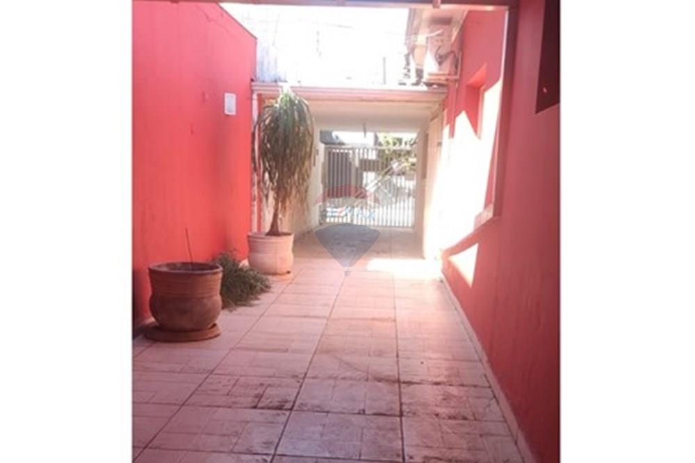 Casa - Venda - Presidente Prudente , São Paulo - WhatsApp Image 2025-08-14 at 08.55.40.jpeg - 630861057-17