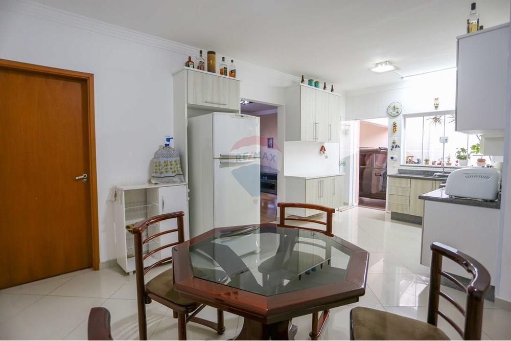 Casa - Venda - Sorocaba , São Paulo - IMG_1675.jpg - 630591023-694