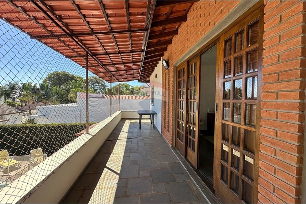 Casa de Condomínio - Venda - Cabreúva , São Paulo - WhatsApp Image 2025-05-02 at 12.10.46 (1).jpeg - 630531012-47